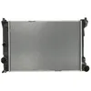 Image de Radiateur moteur THERMOTEC D7M072TT