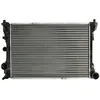 Image de Radiateur moteur THERMOTEC D7M073TT