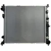 Image de Radiateur moteur THERMOTEC D7M074TT