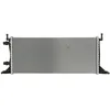 Image de Radiateur basse température, intercooler THERMOTEC D7M075TT