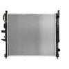 Image de Radiateur moteur THERMOTEC D7M076TT
