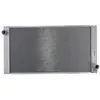 Image de Radiateur moteur THERMOTEC D7B053TT