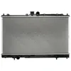 Image de Radiateur moteur THERMOTEC D75019TT