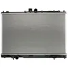 Image de Radiateur moteur THERMOTEC D75020TT