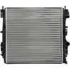 Image de Radiateur moteur THERMOTEC D71035TT
