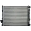 Image de Radiateur moteur THERMOTEC D7X101TT