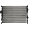 Image de Radiateur moteur THERMOTEC D71038TT
