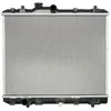 Image de Radiateur moteur THERMOTEC D7X102TT