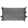 Image de Radiateur, refroidissement moteur THERMOTEC D7X103TT