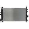 Image de Radiateur moteur THERMOTEC D7X106TT