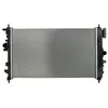 Image de Radiateur moteur THERMOTEC D7X107TT