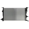 Image de Radiateur moteur THERMOTEC D7R064TT