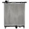 Image de Radiateur moteur THERMOTEC D7W084TT