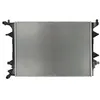Image de Radiateur moteur THERMOTEC D7W085TT