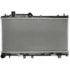 Image de Radiateur moteur THERMOTEC D77015TT