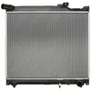 Image de Radiateur moteur THERMOTEC D78023TT