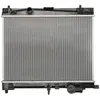 Image de Radiateur moteur THERMOTEC D72079TT