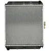 Image de Radiateur moteur THERMOTEC D7V012TT