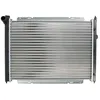 Image de Radiateur moteur THERMOTEC D7W087TT