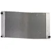 Image de Radiateur, refroidissement moteur THERMOTEC D7B054TT
