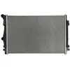 Image de Radiateur moteur THERMOTEC D7W088TT