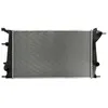 Image de Radiateur moteur THERMOTEC D7R066TT