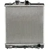 Image de Radiateur moteur THERMOTEC D74029TT