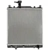 Image de Radiateur moteur THERMOTEC D78026TT
