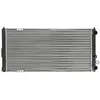 Image de Radiateur moteur THERMOTEC D7W089TT