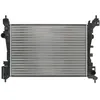 Image de Radiateur moteur THERMOTEC D7C024TT