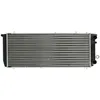 Image de Radiateur moteur THERMOTEC D7A046TT