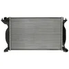 Image de Radiateur, refroidissement moteur THERMOTEC D7A047TT