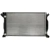 Image de Radiateur, refroidissement moteur THERMOTEC D7A048TT