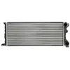 Image de Radiateur, refroidissement moteur THERMOTEC D7F072TT