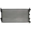 Image de Radiateur, refroidissement moteur THERMOTEC D7W093TT