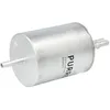 Image de Filtre à carburant PURRO PUR-PF0049