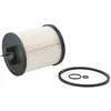 Image de Filtre à carburant PURRO PUR-PF0043