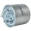 Image de Filtre à carburant PURRO PUR-PF0044
