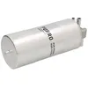 Image de Filtre à carburant PURRO PUR-PF0045