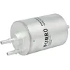 Image de Filtre à carburant PURRO PUR-PF0046
