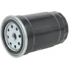 Image de Filtre à carburant PURRO PUR-PF7032