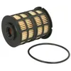 Image de Filtre à carburant PURRO PUR-PF5015