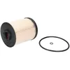 Image de Filtre à carburant PURRO PUR-PF5016