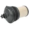 Image de Filtre à carburant PURRO PUR-PF4029