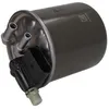 Image de Filtre à carburant PURRO PUR-PF3028
