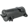Image de Filtre à carburant PURRO PUR-PF8064