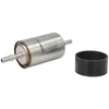 Image de Filtre à carburant PURRO PUR-PF4030