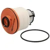 Image de Filtre à carburant PURRO PUR-PF8067