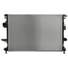 Image de Radiateur moteur THERMOTEC D7G044TT