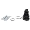 Image de Soufflet de cardan PASCAL G5B011PC